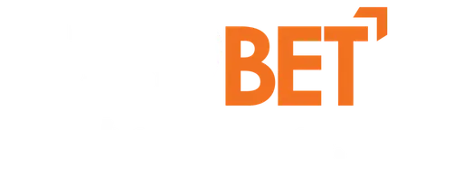 789bet U-Matrix